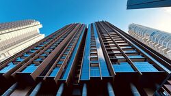 Pullman Residences Newton (D11), Apartment #445745341